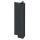 Keralit Uitwendig hoekprofiel 32x32 mm - Monumentengroen (1 x 400 cm)