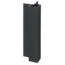 Keralit Uitwendig hoekprofiel 32x32 mm - Monumentengroen (1 x 400 cm)