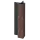 Keralit Uitwendig hoekprofiel 32x32 mm - Bruin eiken (1 x 400 cm)