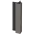 Keralit Uitwendig hoekprofiel 32x32 mm - Taupe eiken