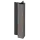 Keralit Uitwendig hoekprofiel 32x32 mm - Taupe eiken (1 x 400 cm)