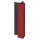 Keralit Uitwendig hoekprofiel 32x32 mm - Rood (1 x 400 cm)