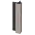 Keralit Uitwendig hoekprofiel 32x32 mm - Vergrijsd ceder