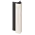 Keralit Uitwendig hoekprofiel 32x32 mm - Sandcream