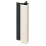 Keralit Uitwendig hoekprofiel 32x32 mm - Sandcream (1 x 400 cm)