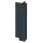 Keralit Uitwendig hoekprofiel 32x32 mm - Skyblue (1 x 400 cm)