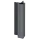 Keralit Uitwendig hoekprofiel 32x32 mm - Dustgrey (1 x 400 cm)