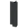 Keralit Uitwendig hoekprofiel 32x32 mm - Nightblack (1 x 400 cm)