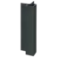 Keralit Uitwendig hoekprofiel 32x32 mm - Timbergreen (1 x 400 cm)