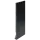 Keralit Dakrandpaneel 300 mm - Monumentenblauw (1 x 600 cm)