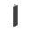 Keralit Eindprofiel 10 mm - Monumentengroen