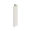 Keralit Eindprofiel 10 mm - Crème