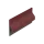 Keralit Trim / kraal aansluitprofiel 10 mm - Wijnrood (1 x 600 cm)