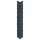 Keralit Uitwendig hoekstuk 350 mm - Monumentenblauw (per stuk)