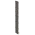 Keralit Tussenstuk 350 mm - Kwartsgrijs