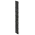 Keralit Tussenstuk 350 mm - Grafietzwart