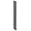 Keralit Tussenstuk 350 mm - Antraciet