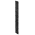 Keralit Tussenstuk 350 mm - Zwartgrijs