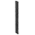 Keralit Tussenstuk 350 mm - Monumentengroen (per stuk)