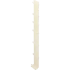 Keralit Tussenstuk 350 mm - Crème