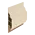 Keralit Trim / kraal sierlijst klassiek - Licht ivoor