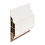Keralit Trim / kraal sierlijst klassiek - Wit
