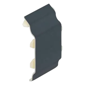 Keralit Tussenstuk sierlijst klassiek - Monumentenblauw (per stuk)