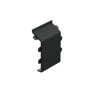 Keralit Tussenstuk sierlijst modern - Monumentengroen (per stuk)