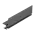 Keralit Montageprofiel 10 mm - Wit