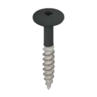 Keralit Torx schroef RVS (100 stuks) - Monumentengroen