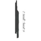 Keralit Eindkap voor 2814 links (5 stuks) - Monumentengroen