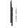 Keralit Eindkappen 2814 links incl. connector (5 stuks) - Donkergroen (per stuk)
