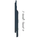 Keralit Eindkap voor 2814 links (5 stuks) - Skyblue