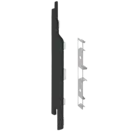 Keralit Eindkap voor 2814 links (5 stuks) - Nightblack