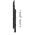 Keralit Eindkap voor 2814 links (5 stuks) - Nightblack