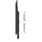 Keralit Eindkap voor 2814 links (5 stuks) - Timbergreen