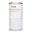 Keralit Keralitreiniger 1000 ml (per stuk)