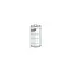 Keralit Keralitreiniger 1000 ml (per stuk)