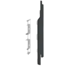 Keralit Eindkap voor 2814 rechts (5 stuks) - Monumentengroen