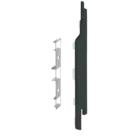 Keralit Eindkap voor 2814 rechts (5 stuks) - Timbergreen