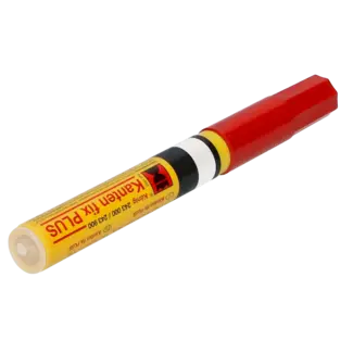 Keralit Folie kleurstift - Grijs