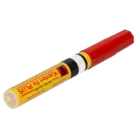 Keralit Folie kleurstift - Antraciet / Dustgrey