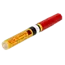 Keralit Folie kleurstift - Zwartgrijs (per stuk)