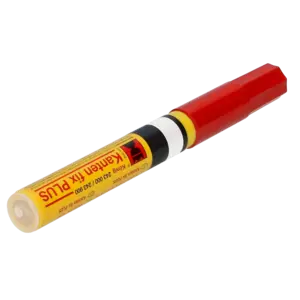 Keralit Folie kleurstift - Mahonie (per stuk)