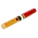 Keralit Folie kleurstift - Mahonie