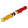 Keralit Folie kleurstift - Mahonie (per stuk)