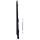 Keralit Eindkappen 2817 links incl. connector (5 stuks) - Monumentenblauw (per stuk)
