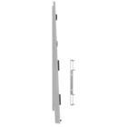 Keralit Eindkap voor 2817 links (5 stuks) - Sandcream
