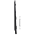 Keralit Eindkap voor 2817 links (5 stuks) - Nightblack