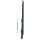 Keralit Eindkappen 2817 rechts incl. connector (5 stuks) - Zwartgrijs (per stuk)